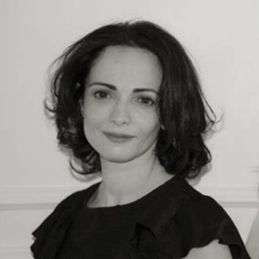 Laure Berrebi Amsellem