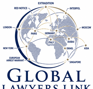 Global Lawyers Link Greece