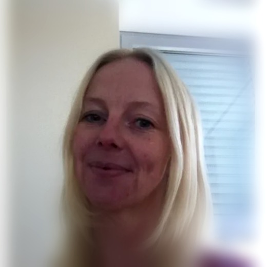 Susanne Tölke